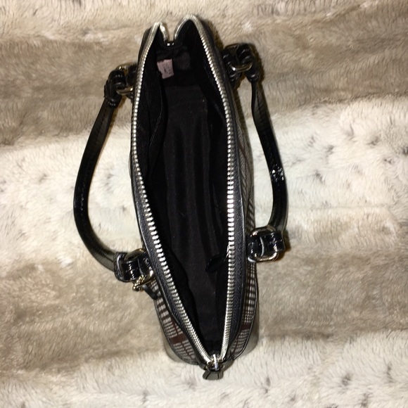 SOLD ON Ⓜ️ Coach Purse - Picture 6 of 6